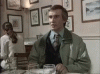 upload_2023-11-15_15-0-24.gif
