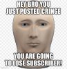 4cj21q.jpg