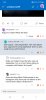 Screenshot_20231116_135557_Reddit.jpg