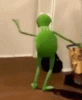 upload_2023-11-16_22-21-46.gif