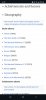 Screenshot_20231116_214751_Chrome.jpg