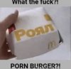 IMG_0744.jpeg
