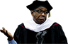 upload_2023-11-18_20-45-16.png