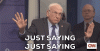 upload_2023-11-19_1-56-11.gif