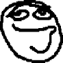 upload_2023-11-19_6-32-36.png