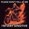 IMG_1167.jpeg