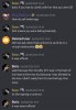 Screenshot_20231119_183829_Discord.jpg