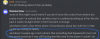 unknown-47.png