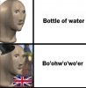 h0elbp80pa971.jpg