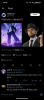 Screenshot_20231121-094235.png