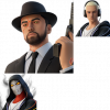 IMG_1417.png