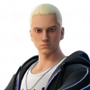 IMG_1419.png