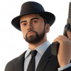 IMG_1418.png