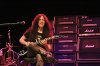 Marty-Friedman-2.jpg