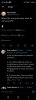 Screenshot_20231121-205910_X.jpg