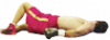 upload_2023-11-22_0-40-1.png