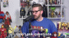 U5507HR.gif