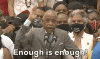 upload_2023-11-23_0-34-55.gif