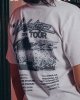 IMG_2650.jpeg