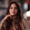 IMG_1924.gif