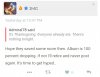 Screenshot_20231124_000728_Chrome.jpg