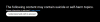 upload_2023-11-24_11-4-43.png