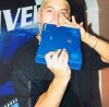 IMG_1504.jpeg