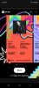 Screenshot_20231129_123614_Spotify.jpg