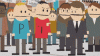 upload_2023-11-29_19-13-1.gif