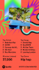90b5784e-b.png