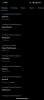 Screenshot_20231130-010829.png