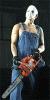 IMG_1509.gif