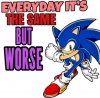 IMG_2839.jpeg