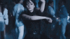 IMG_2964.gif