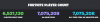 upload_2023-12-2_18-2-43.png