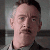 upload_2023-12-2_19-6-24.gif
