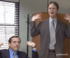 upload_2023-12-2_23-20-56.gif
