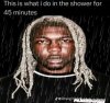 IMG_3432.jpeg