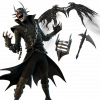 The_Batman_Who_Laughs_Bundle_-_Item_Shop_Bundle_-_Fortnite.png