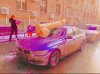 IMG_4189.jpeg