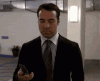 upload_2023-12-7_21-18-37.gif