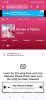 Screenshot_20231207_210709_Chrome.jpg