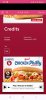 Screenshot_20231207_210719_Chrome.jpg