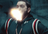 upload_2023-12-8_13-36-9.gif
