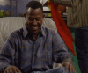upload_2023-12-9_3-25-30.gif