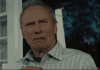 upload_2023-12-9_7-38-13.gif