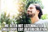 Screenshot_20231210_190915_Meme Generator.jpg
