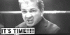 upload_2023-12-14_16-38-33.gif