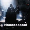 upload_2023-12-14_14-0-22.gif