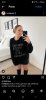Screenshot_20231214_195758_Instagram.jpg